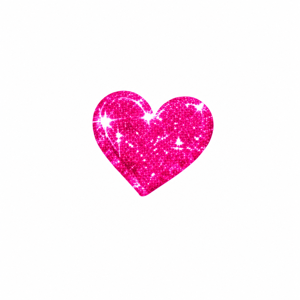 daily wellness check ins love and support heart.webp